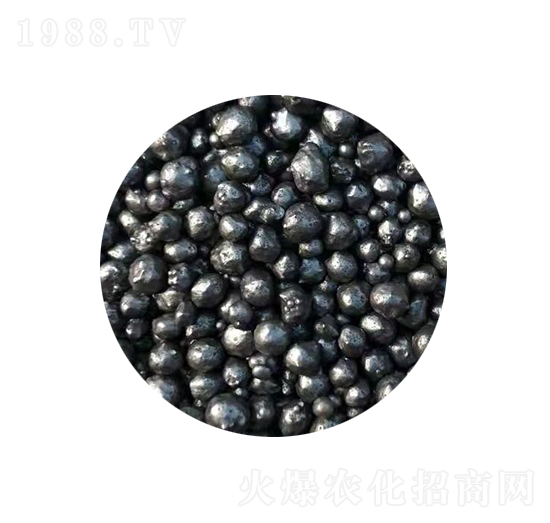 �ЙC�o�C�ͻ��-�ʠ�Ԫ