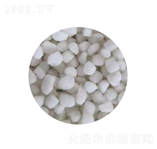 ��������@׷ʩ��-�ʠ�Ԫ