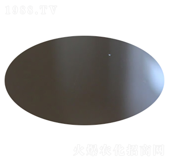 �S����ԭҺ-�|��(chu��ng)