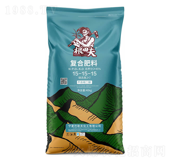 ��(f��)�Ϸ���15-15-15-�����-���շ�