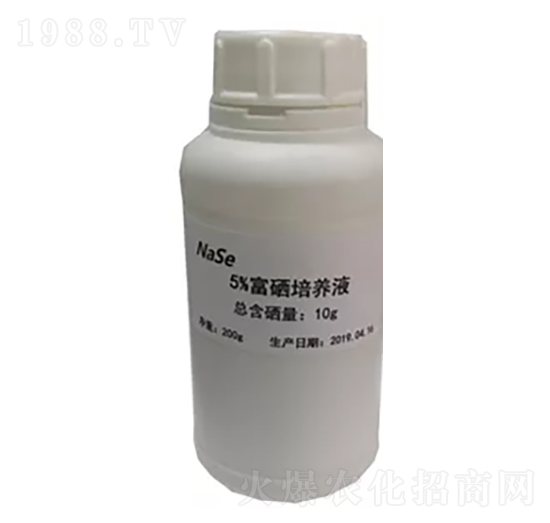 5%�����I�B(y��ng)Һ-������