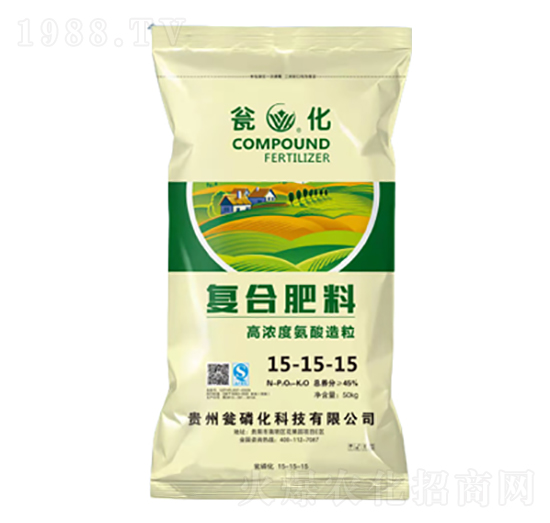 �ߝ�Ȱ��������ͺϷ�15-15-15-�Y��