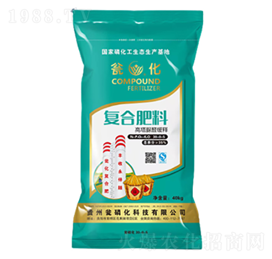 �ͺϷ��ϣ�������ȩ��ጣ�-�Y��