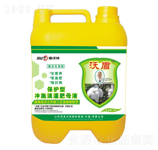 �޻����Û_ʩ�ι��ĸҺ-�ֶ��r(n��ng)�I(y��)