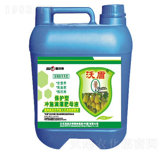 5kg�J���Ҍ��Û_ʩ�ι��ĸҺ-�ֶ��r(n��ng)�I(y��)