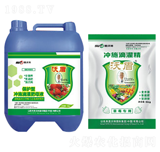 ��ݮ��(zhu��n)��ˮ���ԛ_ʩ�ι��-�ֶ��r(n��ng)�I(y��)