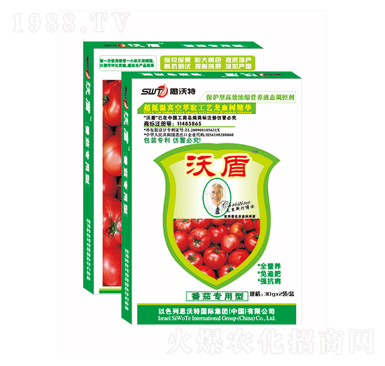 ���b���t����(zhu��n)���~���-�ֶ��r(n��ng)�I(y��)