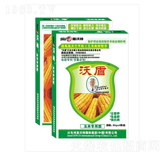 ���b���׌�(zhu��n)���~���-�ֶ��r(n��ng)�I(y��)