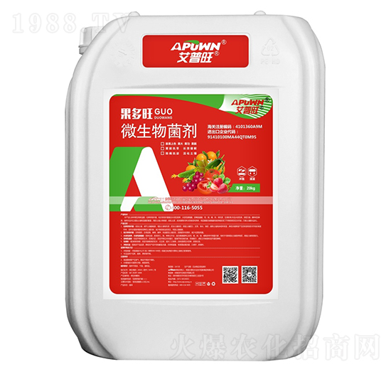 ΢�������-������-������