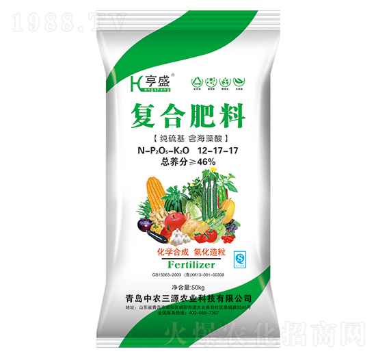 ��(f��)�Ϸ���12-17-17-��ʢ-���r(n��ng)��Դ