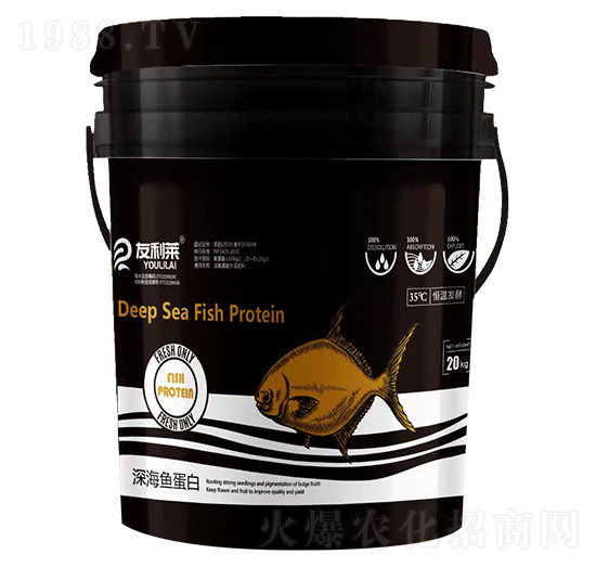 ��������ˮ�ܷ���-��~����-�����R1