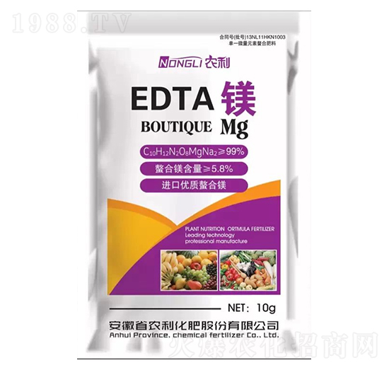 EDTA�����V-�r��