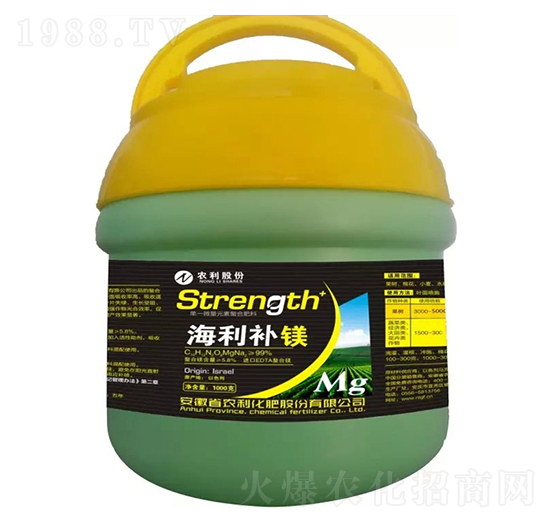 �����a(b��)EDTA�V-�r(n��ng)��