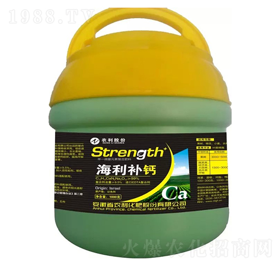 �����aEDTA�}-�r��