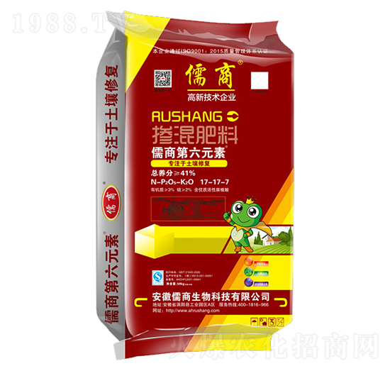 �������17-17-17-����