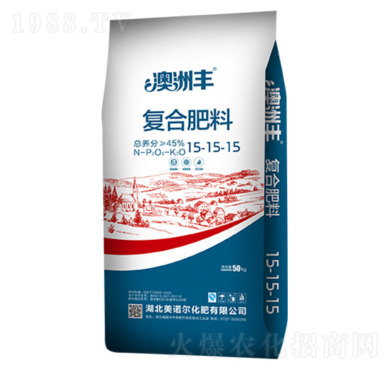 �ͺϷ���15-15-15-�����S-���Z��