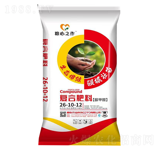 ���ȩ�ͺϷ���26-10-12-�Z���r�I(y��)