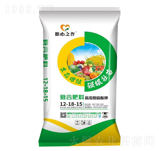 �ߝ������⛏�(f��)�Ϸ���12-18-15-�Z���r(n��ng)�I(y��)