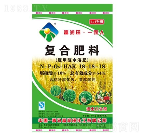 ���ȩˮ�ܷʏ�(f��)�Ϸ���-������