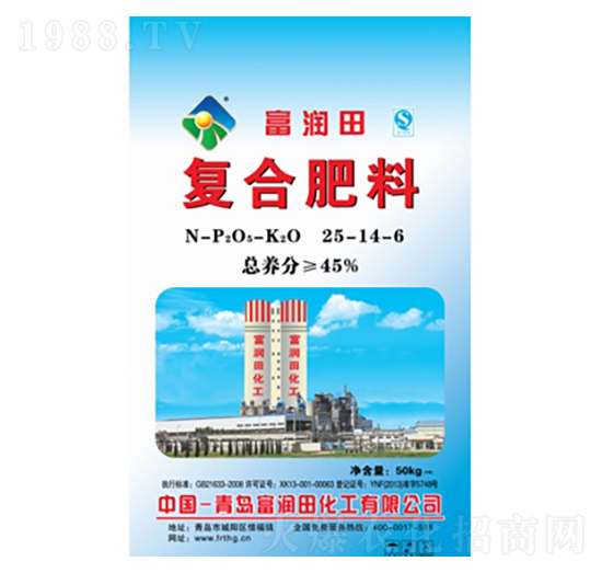 �ͺϷ���25-14-6-������