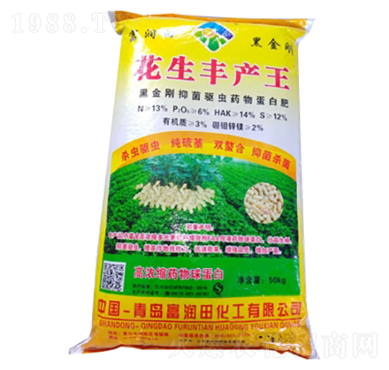 �����S�a(ch��n)��-������