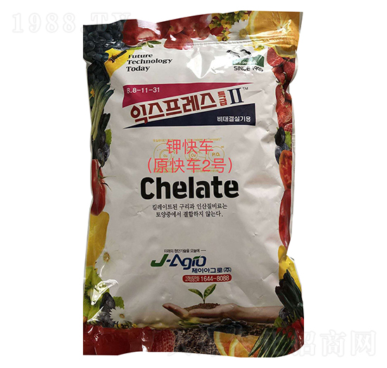 ˮ���Ծ��w�ͺϷʣ��ʴ�Y�����M����-�ܸ���