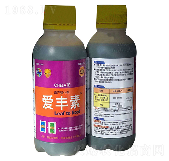 ���a(ch��n)��(qi��ng)����-���S��-�ܸ���