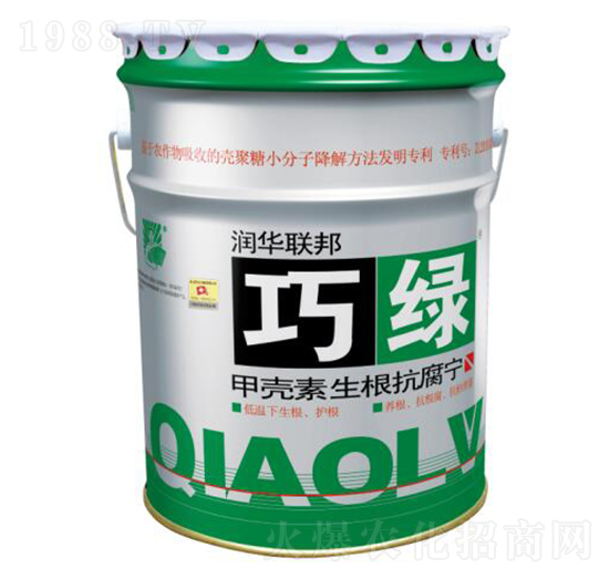 �ɾG-���A(li��n)��