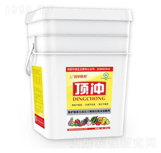 픛_-���A(li��n)��