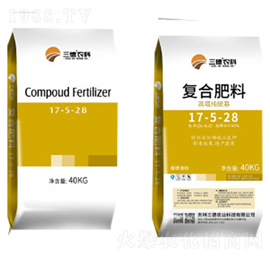 �����������(f��)�Ϸ���17-5-28-�����r(n��ng)�I(y��)