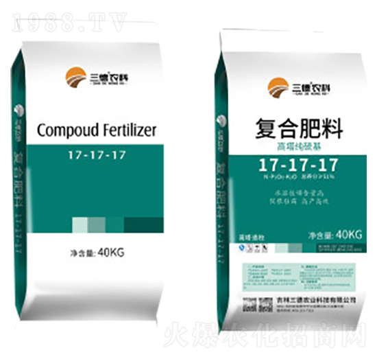 �����������(f��)�Ϸ���17-17-17-�����r(n��ng)�I(y��)