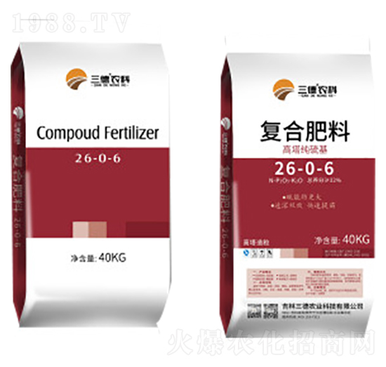 �����������(f��)�Ϸ���26-0-6-�����r(n��ng)�I(y��)