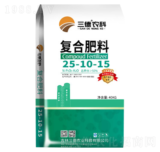 �ͺϷ���25-10-15-�����r�I(y��)