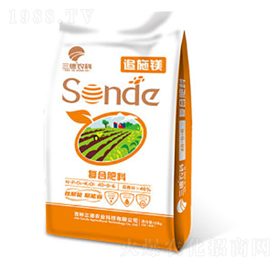 �ͺϷ���-׷ʩ�V-�����r�I(y��)