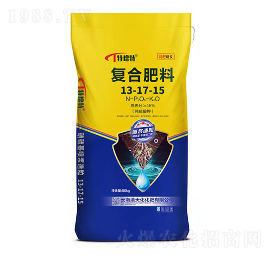 ���{���������(f��)�Ϸ���13-17-15-���컯����