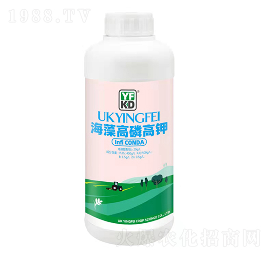 ������׸��-��Դ�S�\