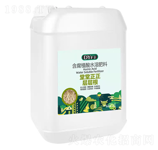 20kg����ֳ��ˮ�ܷ���-��Դ�S�\