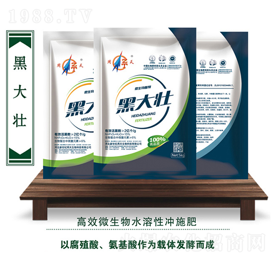 �ڴ�ѣ��ۄ��_ʩ�ʣ�-��������