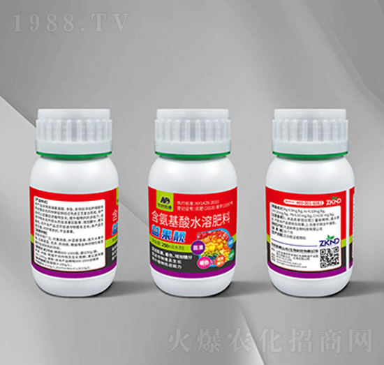 ��������ˮ�ܷ���-����n�����M�D(zhu��n)ɫ��-�п��Z��