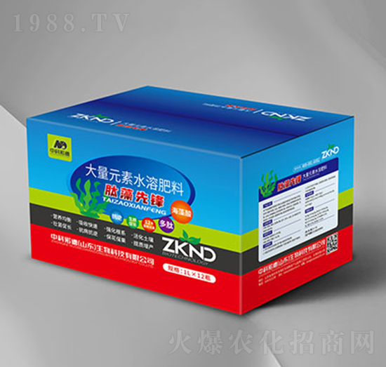 ����Ԫ��ˮ�ܷ�-�������h��12Ԫ�أ�-�п��Z��