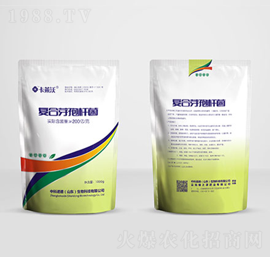 ��(f��)��ѿ�ߗU��-���R��-�п��Z��