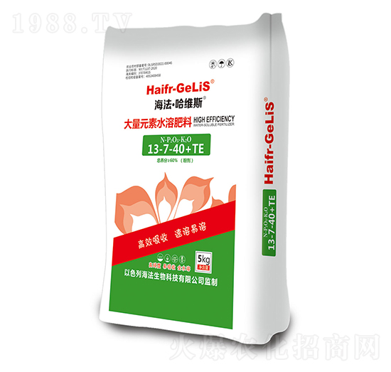 ����Ԫ��ˮ�ܷ���13-7-40+TE-���������S˹-ɽ�|�������