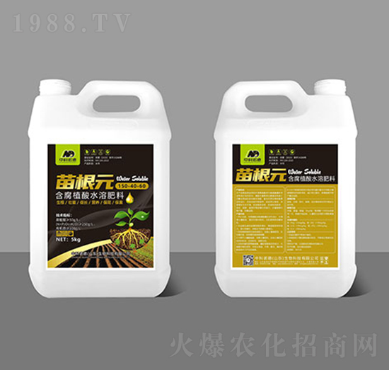 ����ֲ��ˮ�ܷ���-���Ԫ-�п��Z��