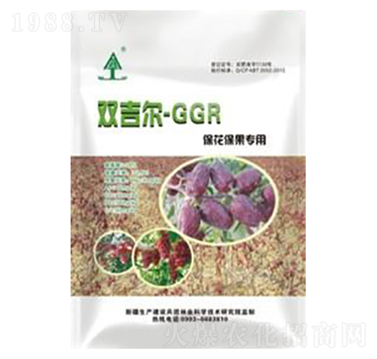 GGR����������-���ȵ�