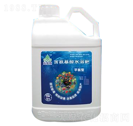 ABT������ƽ���ͺ�������ˮ�ܷ�-���ȵ�