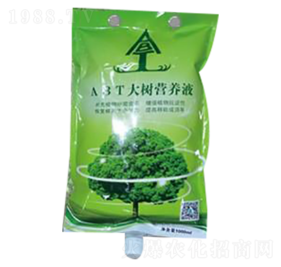 ABT���I(y��ng)�B(y��ng)Һ-���ȵ�