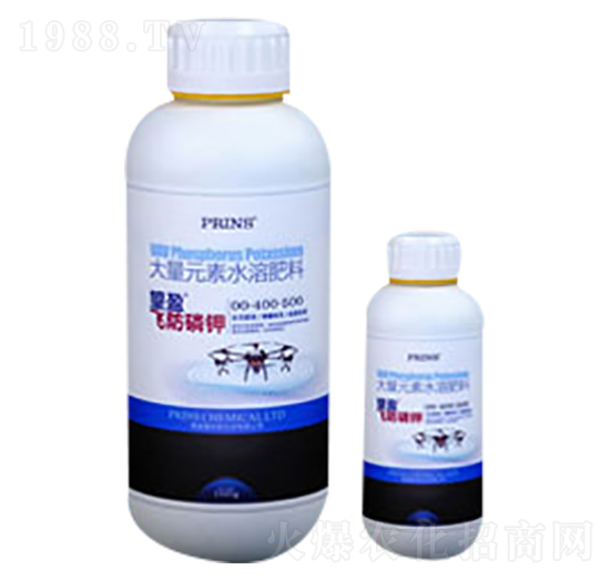 �w�����00-400-500-���Z����