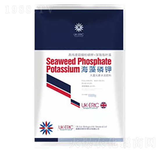 �������-Ӣ��(gu��)�����