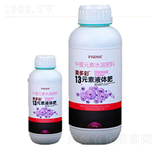 13Ԫ��Һ�w��-�����-Ӣ������˹