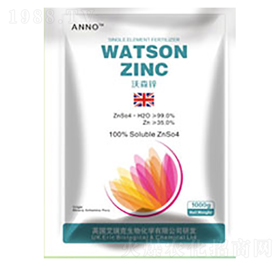 ��ķɭ�\-���Z����